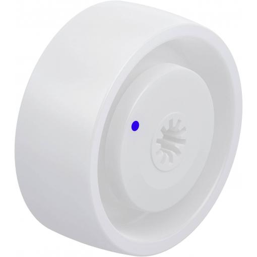 Blickle 902940 PO 80/8XKA Kolo Ø kola: 80 mm nosnost (max.): 220 kg 1 ks