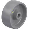 Blickle 933398 PO 80/12G-ELS Kolo Ø kola: 80 mm nosnost (max.): 220 kg 1 ks