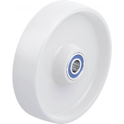 Blickle 25668 PO 200/20XK Kolo Ø kola: 200 mm nosnost (max.): 600 kg 1 ks