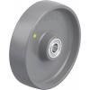 Blickle 577122 PO 200/20K-ELS Kolo Ø kola: 200 mm nosnost (max.): 600 kg 1 ks