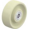 Blickle 842852 POH 102/15HK Kolo Ø kola: 100 mm nosnost (max.): 300 kg 1 ks