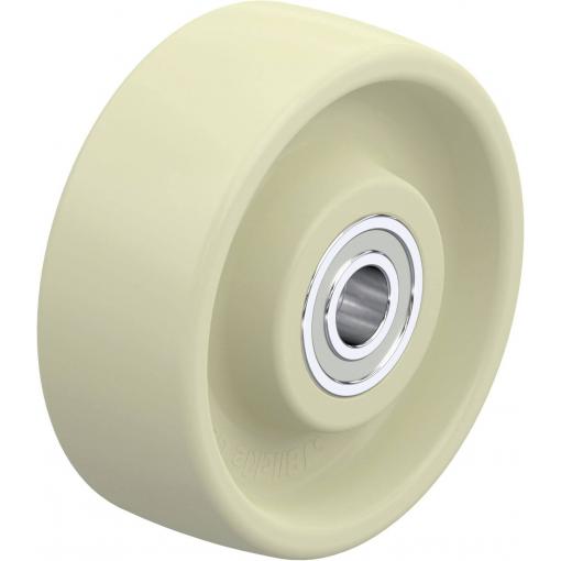 Blickle 842852 POH 102/15HK Kolo Ø kola: 100 mm nosnost (max.): 300 kg 1 ks