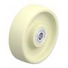 Blickle 842861 POH 125/15HXK Kolo Ø kola: 125 mm nosnost (max.): 420 kg 1 ks