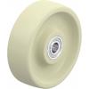 Blickle 842855 POH 125/15HK Kolo Ø kola: 125 mm nosnost (max.): 420 kg 1 ks