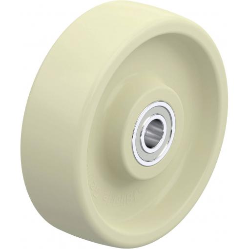 Blickle 842855 POH 125/15HK Kolo Ø kola: 125 mm nosnost (max.): 420 kg 1 ks
