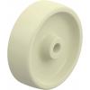 Blickle 842854 POH 125/15G Kolo Ø kola: 125 mm nosnost (max.): 360 kg 1 ks