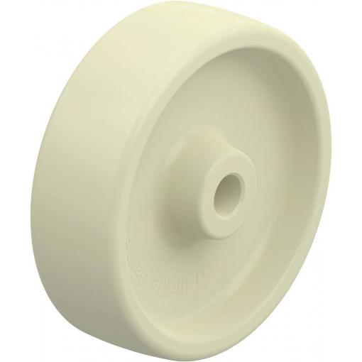 Blickle 842854 POH 125/15G Kolo Ø kola: 125 mm nosnost (max.): 360 kg 1 ks