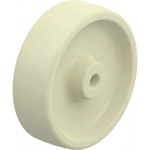 Blickle 842853 POH 125/12G Kolo Ø kola: 125 mm nosnost (max.): 360 kg 1 ks