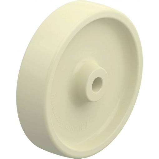 Blickle 842858 POH 200/20G Kolo Ø kola: 200 mm nosnost (max.): 720 kg 1 ks