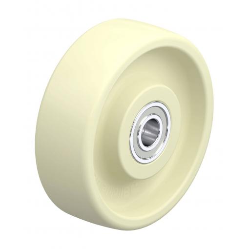 Blickle 842862 POH 150/20HXK Kolo Ø kola: 150 mm nosnost (max.): 600 kg 1 ks