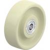 Blickle 842857 POH 150/20HK Kolo Ø kola: 150 mm nosnost (max.): 600 kg 1 ks
