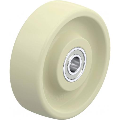 Blickle 842857 POH 150/20HK Kolo Ø kola: 150 mm nosnost (max.): 600 kg 1 ks
