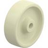Blickle 842856 POH 150/20G Kolo Ø kola: 150 mm nosnost (max.): 600 kg 1 ks