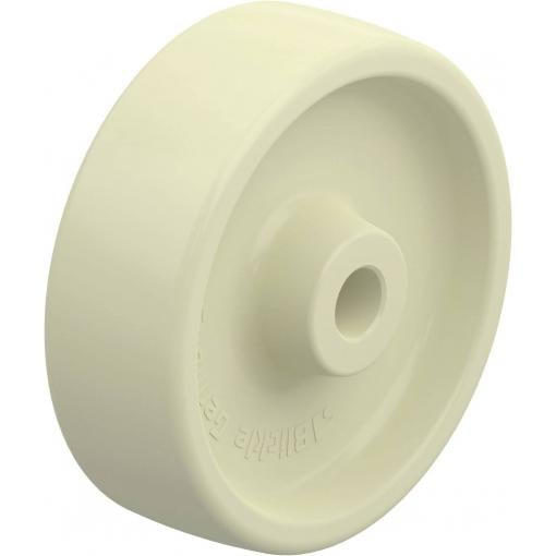 Blickle 842856 POH 150/20G Kolo Ø kola: 150 mm nosnost (max.): 600 kg 1 ks
