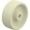 Blickle 842840 POH 81/12G Kolo Ø kola: 80 mm nosnost (max.): 215 kg 1 ks