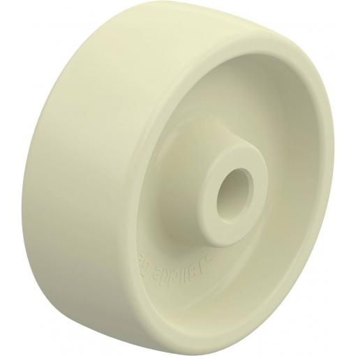Blickle 842840 POH 81/12G Kolo Ø kola: 80 mm nosnost (max.): 215 kg 1 ks