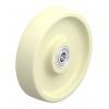 Blickle 842863 POH 200/20HXK Kolo Ø kola: 200 mm nosnost (max.): 720 kg 1 ks