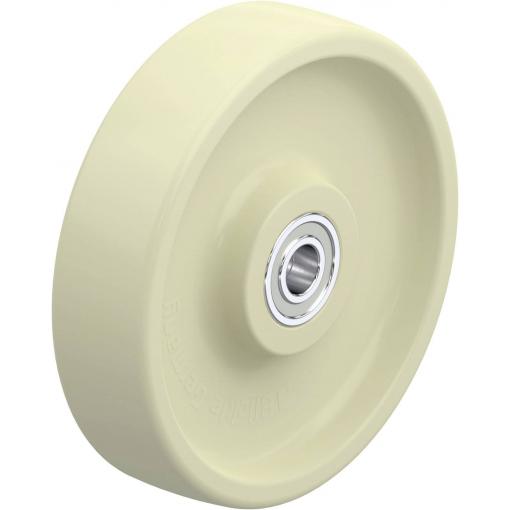 Blickle 842859 POH 200/20HK Kolo Ø kola: 200 mm nosnost (max.): 720 kg 1 ks
