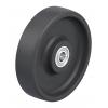 Blickle 842338 POHI 200/20HXK Kolečko z termoplastu Ø kola: 200 mm nosnost (max.): 600 kg 1 ks