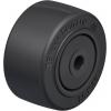 Blickle 942345 POEV 60/8KF kolečko odolné vysokému zatížení Ø kola: 60 mm nosnost (max.): 120 kg 1 ks