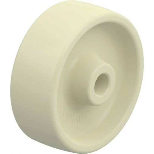 Blickle 842850 POH 102/15G Kolo Ø kola: 100 mm nosnost (max.): 300 kg 1 ks