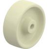 Blickle 842851 POH 102/12G Kolo Ø kola: 100 mm nosnost (max.): 300 kg 1 ks