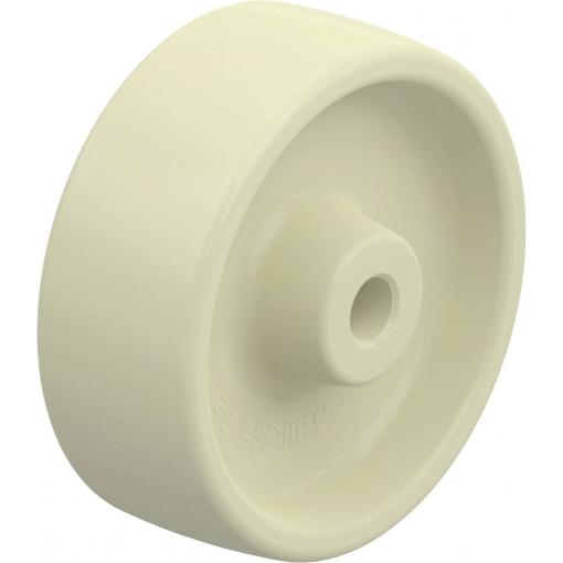 Blickle 842851 POH 102/12G Kolo Ø kola: 100 mm nosnost (max.): 300 kg 1 ks