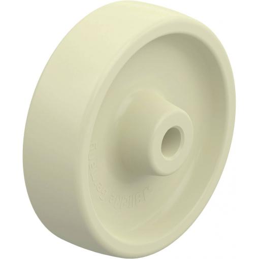 Blickle 842846 POH 100/12-45G Kolo Ø kola: 100 mm nosnost (max.): 240 kg 1 ks