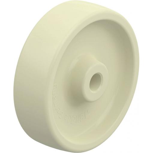 Blickle 842845 POH 100/12-35G Kolo Ø kola: 100 mm nosnost (max.): 240 kg 1 ks