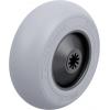 Blickle 920135 POES 100/8KF-SG Kolo Ø kola: 100 mm nosnost (max.): 150 kg 1 ks