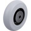 Blickle 934518 POES 160/12KA-SG Kolo Ø kola: 160 mm nosnost (max.): 300 kg 1 ks