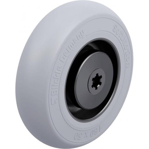 Blickle 934518 POES 160/12KA-SG Kolo Ø kola: 160 mm nosnost (max.): 300 kg 1 ks