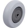 Blickle 934520 POES 102/8XKF-SG Kolo Ø kola: 100 mm nosnost (max.): 120 kg 1 ks
