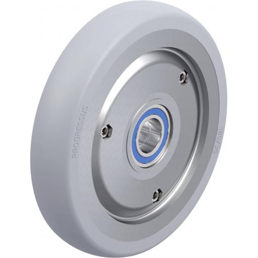 Blickle 899914 PGV 186/25XK-SG Kolo Ø kola: 186 mm nosnost (max.): 200 kg 1 ks