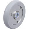 Blickle 899913 PGV 150/12XK-SG Kolo Ø kola: 150 mm nosnost (max.): 200 kg 1 ks