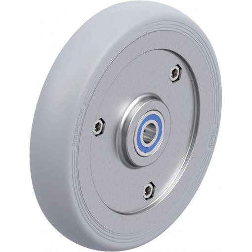 Blickle 899913 PGV 150/12XK-SG Kolo Ø kola: 150 mm nosnost (max.): 200 kg 1 ks