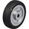 Blickle 899903 PGV 84/10XR-EL Kolo Ø kola: 84 mm nosnost (max.): 90 kg 1 ks