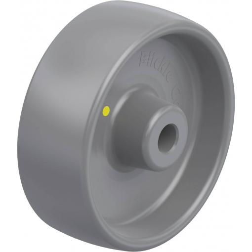 Blickle 933402 PO 100/12G-ELS Kolo Ø kola: 100 mm nosnost (max.): 280 kg 1 ks
