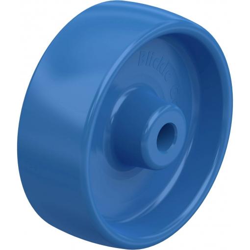 Blickle 929900 PO 100/12G-C5017 Kolo Ø kola: 100 mm nosnost (max.): 280 kg 1 ks