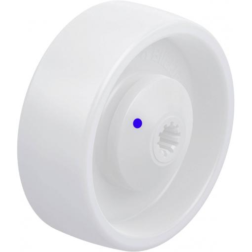 Blickle 937882 PO 100/10XKA Kolo Ø kola: 100 mm nosnost (max.): 280 kg 1 ks