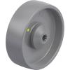 Blickle 856238 PO 125/10KA-ELS Kolo Ø kola: 125 mm nosnost (max.): 300 kg 1 ks