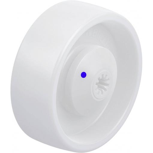 Blickle 904236 PO 100/8XKA Kolo Ø kola: 100 mm nosnost (max.): 280 kg 1 ks