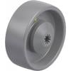 Blickle 884727 PO 100/8KA-ELS Kolo Ø kola: 100 mm nosnost (max.): 280 kg 1 ks