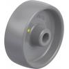 Blickle 631937 PO 100/15G-ELS Kolo Ø kola: 100 mm nosnost (max.): 280 kg 1 ks