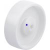 Blickle 937885 PO 125/10XKA Kolo Ø kola: 125 mm nosnost (max.): 300 kg 1 ks