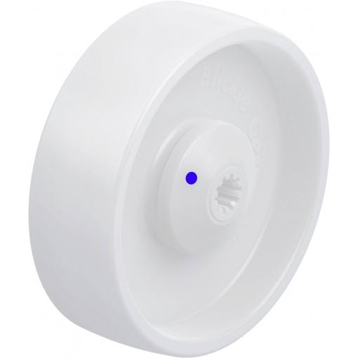 Blickle 937885 PO 125/10XKA Kolo Ø kola: 125 mm nosnost (max.): 300 kg 1 ks