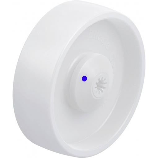 Blickle 902945 PO 125/8XKA Kolo Ø kola: 125 mm nosnost (max.): 300 kg 1 ks