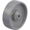 Blickle 854820 PO 125/8KA-ELS Kolo Ø kola: 125 mm nosnost (max.): 300 kg 1 ks