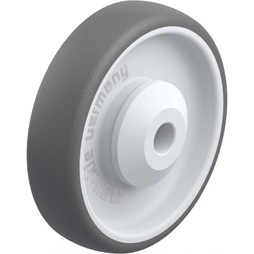 Blickle 756695 PATH 160/20KA Kolo Ø kola: 160 mm nosnost (max.): 400 kg 1 ks