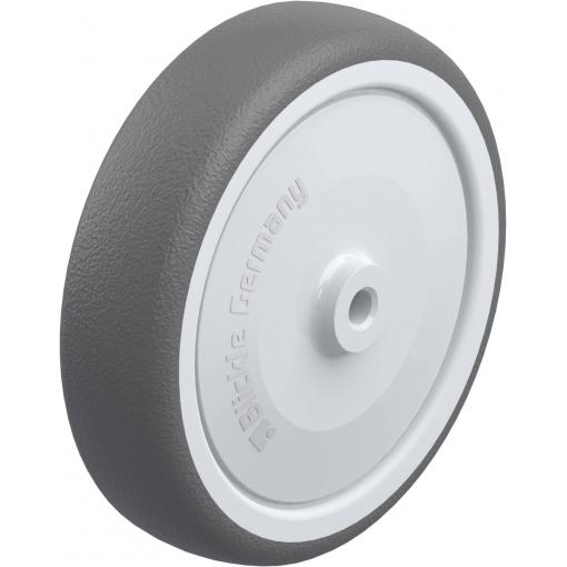Blickle 763754 PATH 125/8KF Kolo Ø kola: 125 mm nosnost (max.): 250 kg 1 ks